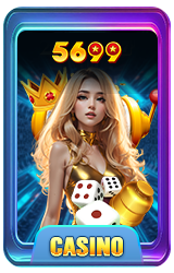 icon truy cập nhanh casino vin777